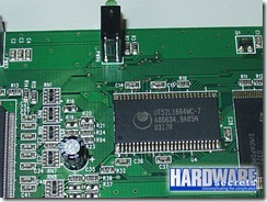 imageview