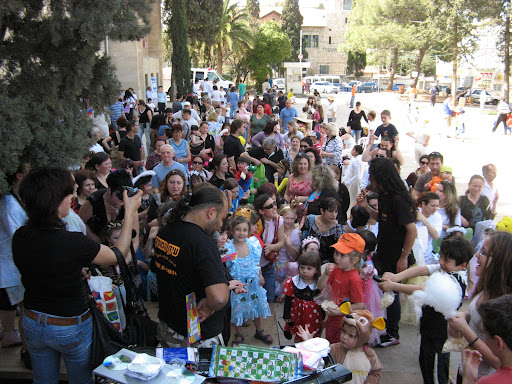 Purim na Adare 090.jpg