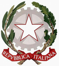 gazzetta-ufficiale-telecom
