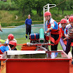 DSC_0237.jpg
