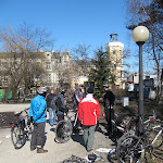 2013_03_17_Ostatni_wypad_01.JPG