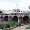 Albuera 1811-2011 Christophe Jagusiak-588.jpg