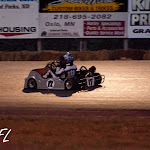 DSC_1615.jpg