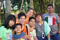 pinoyecofarm december _0159.JPG