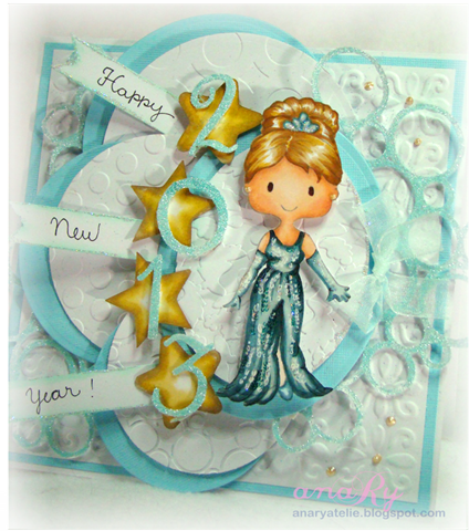 [Gili%2520Lady%2520HNY%252013%257E%255B3%255D.png]