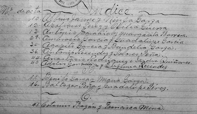 1926 Mier Marriages pg 473-mod1.jpg