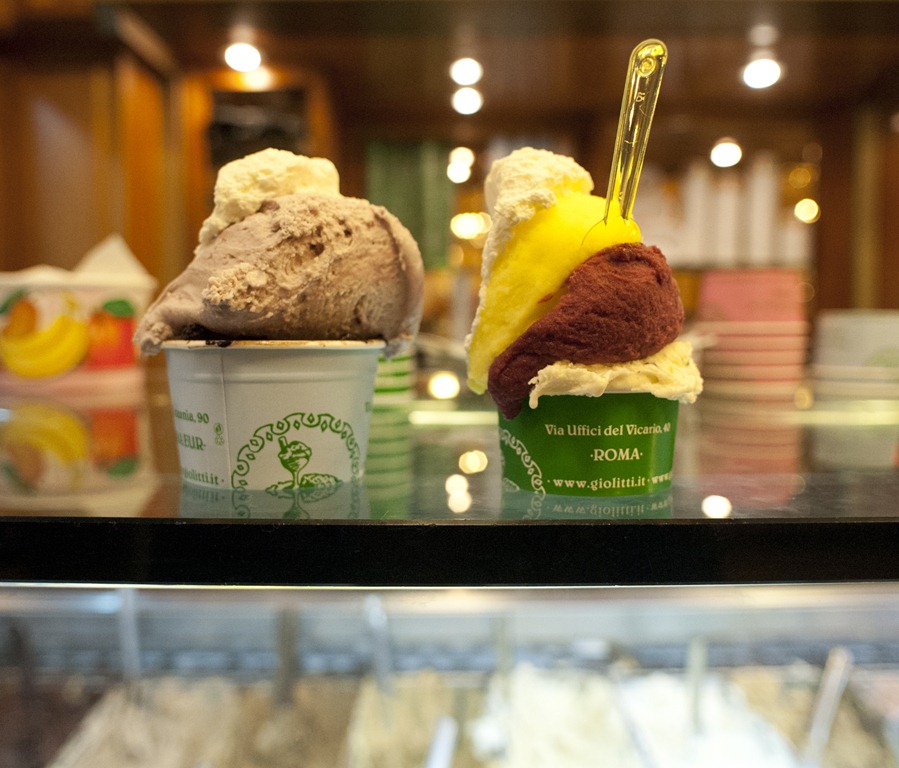 [Gelato%255B3%255D.jpg]