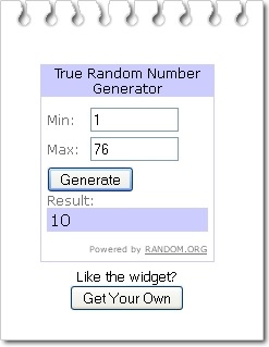 [give%255B5%255D.jpg]