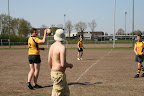 (25-04-10) Noordelijke 7's in Emmen