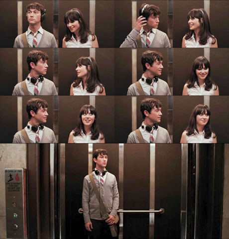 [5DOS-Picspam-500-days-of-summer-7206354-700-731%255B3%255D.jpg]
