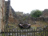 IMG_4192 IMG_4192