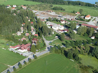 Hurka_CK_008.JPG