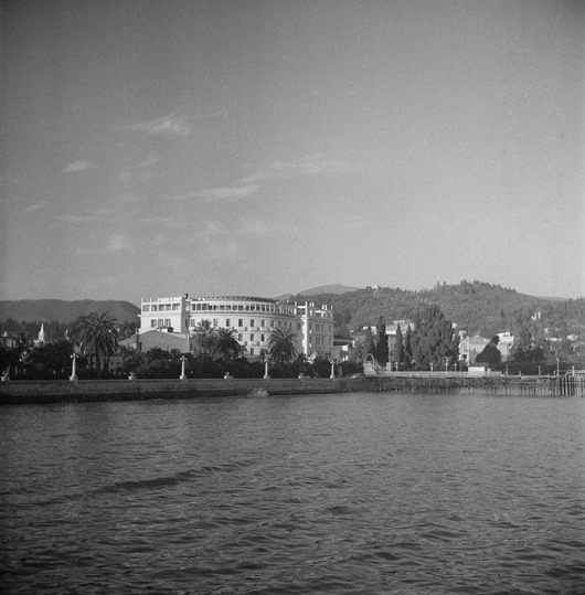 clip_image032 clip_image032