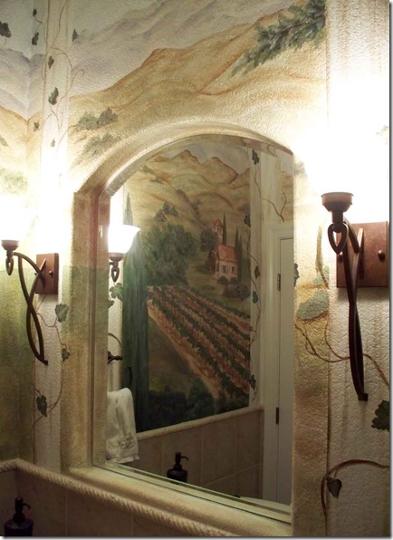 tuscan-bath-mural-6
