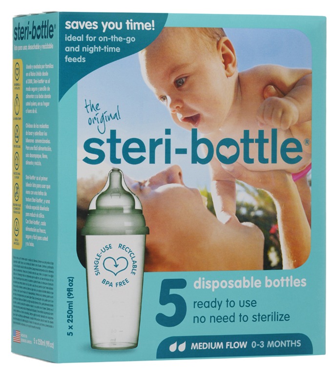 [20120326_Steribottle-5-ct-MF_sized10.jpg]