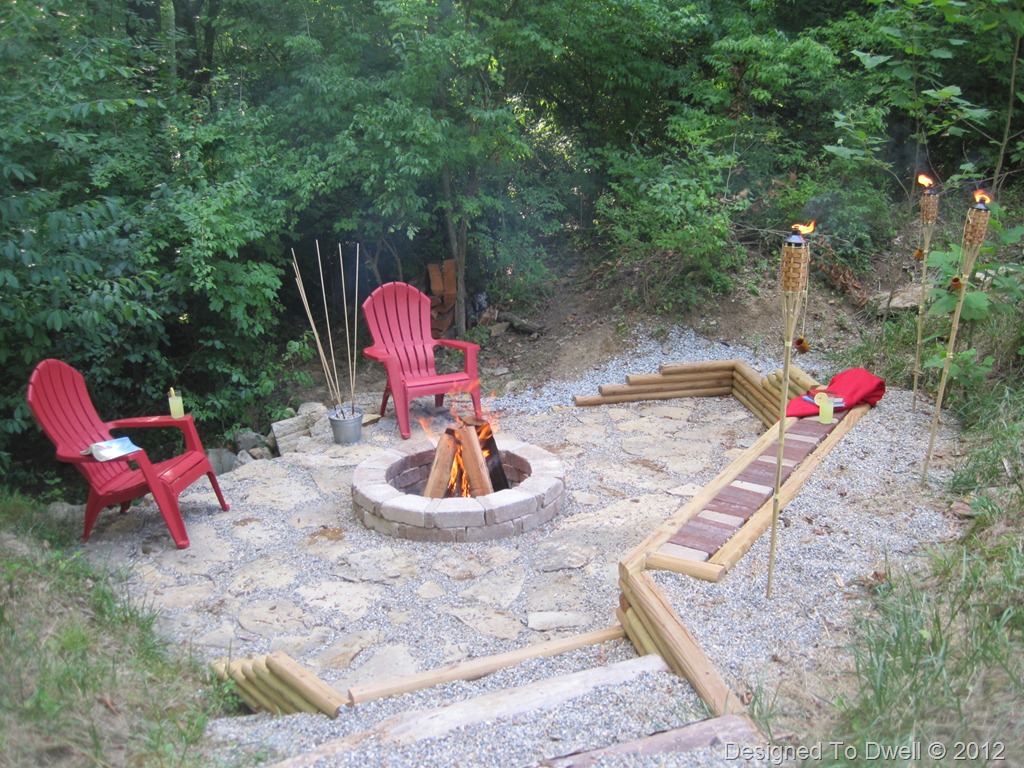 [Creek%2520Stone%2520Patio%255B8%255D.jpg]