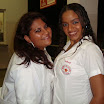 225 Turma de Enfermagem 2011.JPG