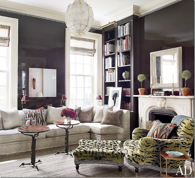 image_thumb5_thumb image_thumb5_thumb