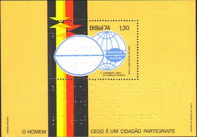 [clip_image0023.jpg]