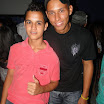 NoitedoSinalXango-46.jpg