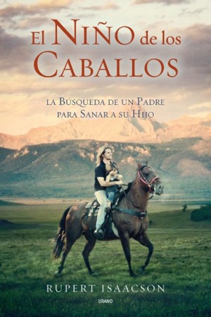 [el-nino-de-los-caballos%255B3%255D.jpg]