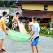 ochotnica_20090707-051.JPG