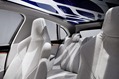 BMW-Active-Tourer-Concept-26 BMW-Active-Tourer-Concept-26
