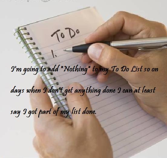 [To%2520Do%2520List%255B3%255D.jpg]