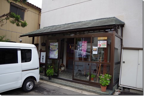 IMGP3435 IMGP3435