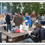 Duckfeest 2010