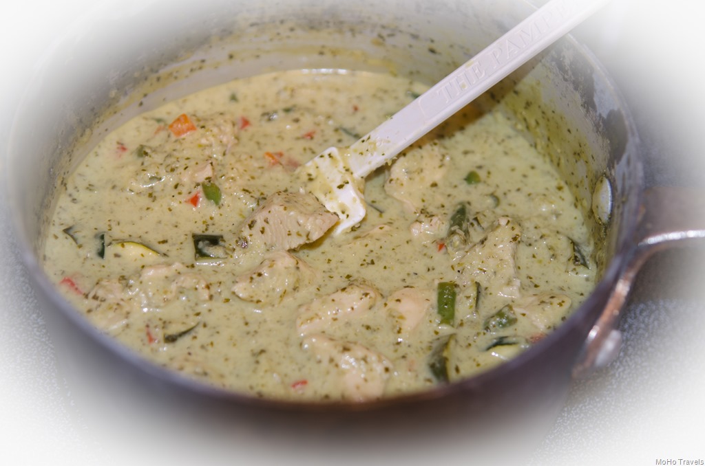 [maryruth%2520visits%2520%252813%2520of%252013%2529%255B2%255D.jpg]