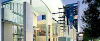 Next HTUF in Charlotte in September 2012