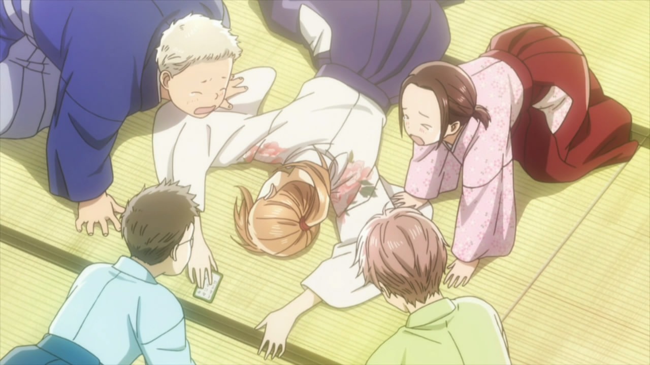 [%255BHorribleSubs%255D%2520Chihayafuru%2520-%252011%2520%255B720p%255D.mkv_snapshot_20.26_%255B2011.12.13_20.38.52%255D%255B2%255D.jpg]
