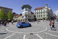 2013-Mercedes-A-Class-26 2013-Mercedes-A-Class-26
