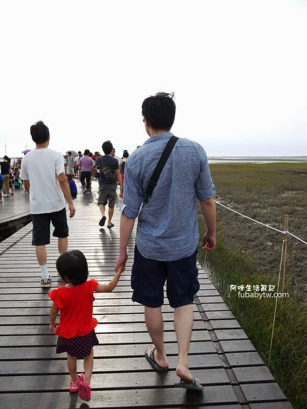 調整大小P1170522 調整大小P1170522