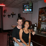 IMG_6184.JPG
