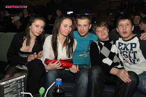 IMG_1810.JPG