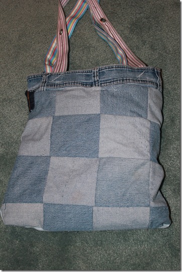 bj bag back bj bag back