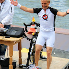 20110618_0900.jpg