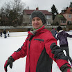 DSCN3585.JPG