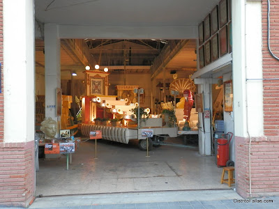 Ciudad Fallera Pop Up 20121130_02 (11).JPG