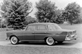 Mercedes-Benz-S-Class-Tradition-52 Mercedes-Benz-S-Class-Tradition-52