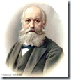 charles gounod