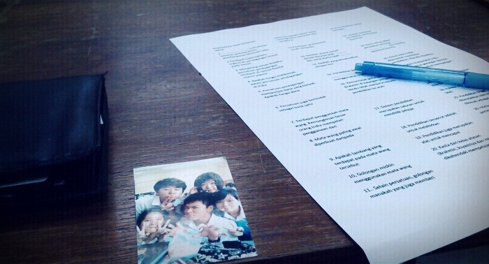 [20120306165218%255B3%255D.jpg]