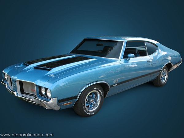 muscle-cars-classics-wallpapers-papeis-de-parede-desbaratinando-(53)