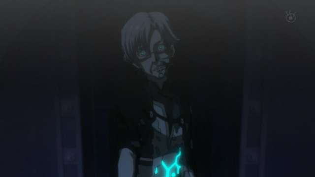 [%255BCommie%255D%2520Psycho-Pass%2520-%252016%2520%255B417F7BFB%255D.mkv_snapshot_20.54_%255B2013.02.09_10.24.36%255D%255B2%255D.jpg]