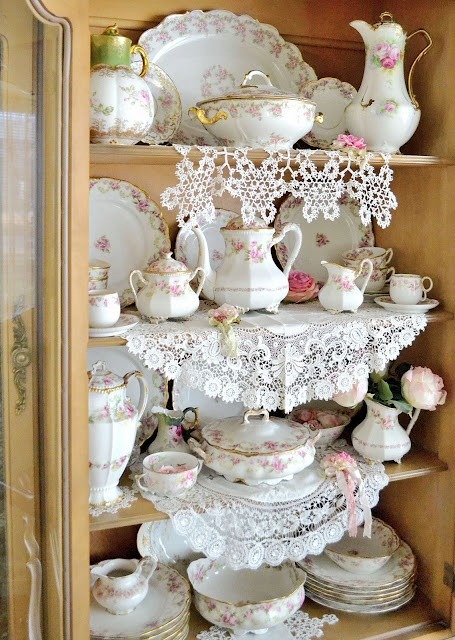 [Doilies%255B4%255D.jpg]