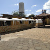 DSC02745.JPG