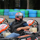 IMG_3004.JPG