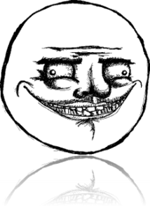 megusta-macabro_thumb%25255B1%25255D.png?imgmax=800